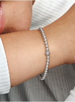 Silver127