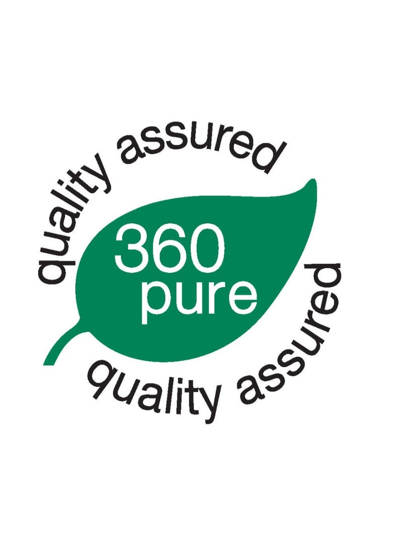 Jamieson Melatonin 3 mg 100 Tablets - Image 4