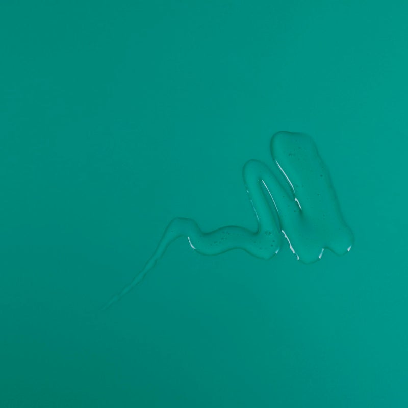 DCL Skincare SA Scalp Therapy Shampoo with Salicylic Acid for Itch & Flake Control, 8 Fl oz - Image 3