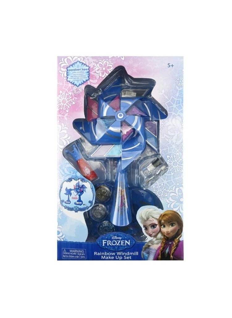 TASIA Windmill Makeup Box  - Image 2