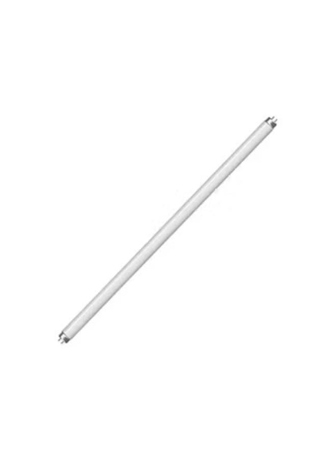 Litex Pack Of 10 LED Tube Light With Glass T8 36 Watt 6500K (F36W/T8/154) - Image 2