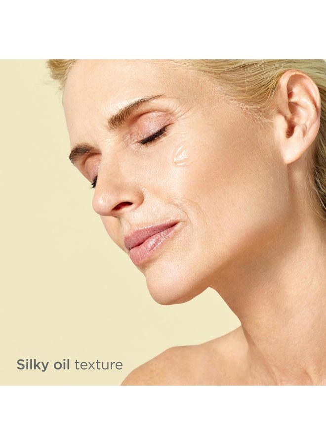 ISDIN سيروم النهار المشرق والمضاد للأكسدة بفيتامين C وحمض الهيالورونيك من إيسدينسيوتيكس فلافو-C - 30 أمبولة، 0.06 أونصة سائلة × 30 - Image 3