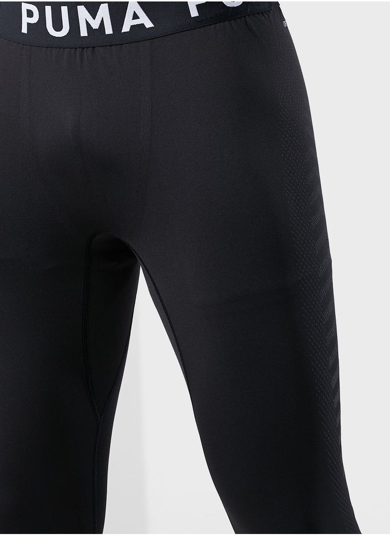PUMA - Train Formknit Seamless Men Tights - Image 1