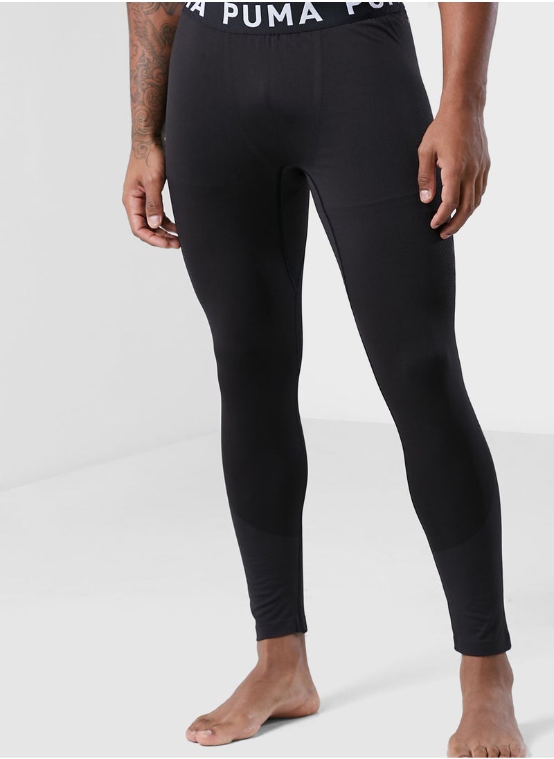 PUMA - Train Formknit Seamless Men Tights - Image 1
