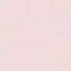 American Eagle  AE Slim Fit Flex Oxford Button-Up Shirt for Men | Best Price UAE