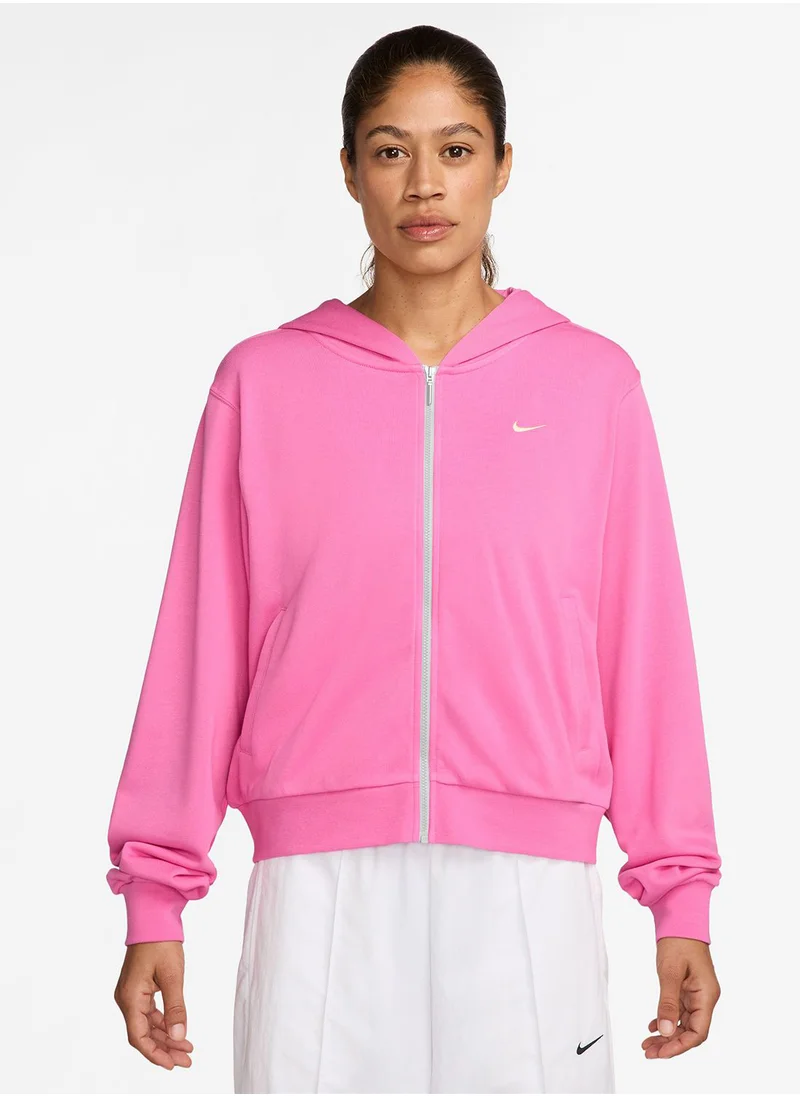 Nike Nsw Essential Hoodie
