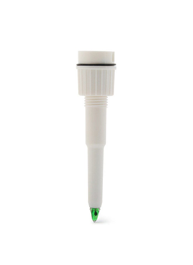 Generic - Digital Food 0.00-14.00 PH Meter High Accuracy Sensors Intelligent Temp Acidity Tester BT Mobilephone APP Control for Brewing Fruit Cheese Meat Canning - Image 1