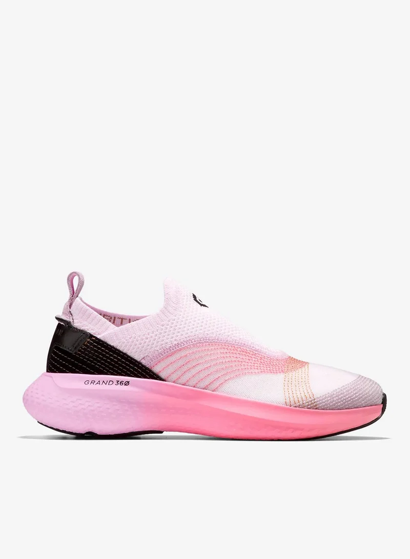 COLE HAAN Women's ZERØGRAND Motion Connect Sneakers