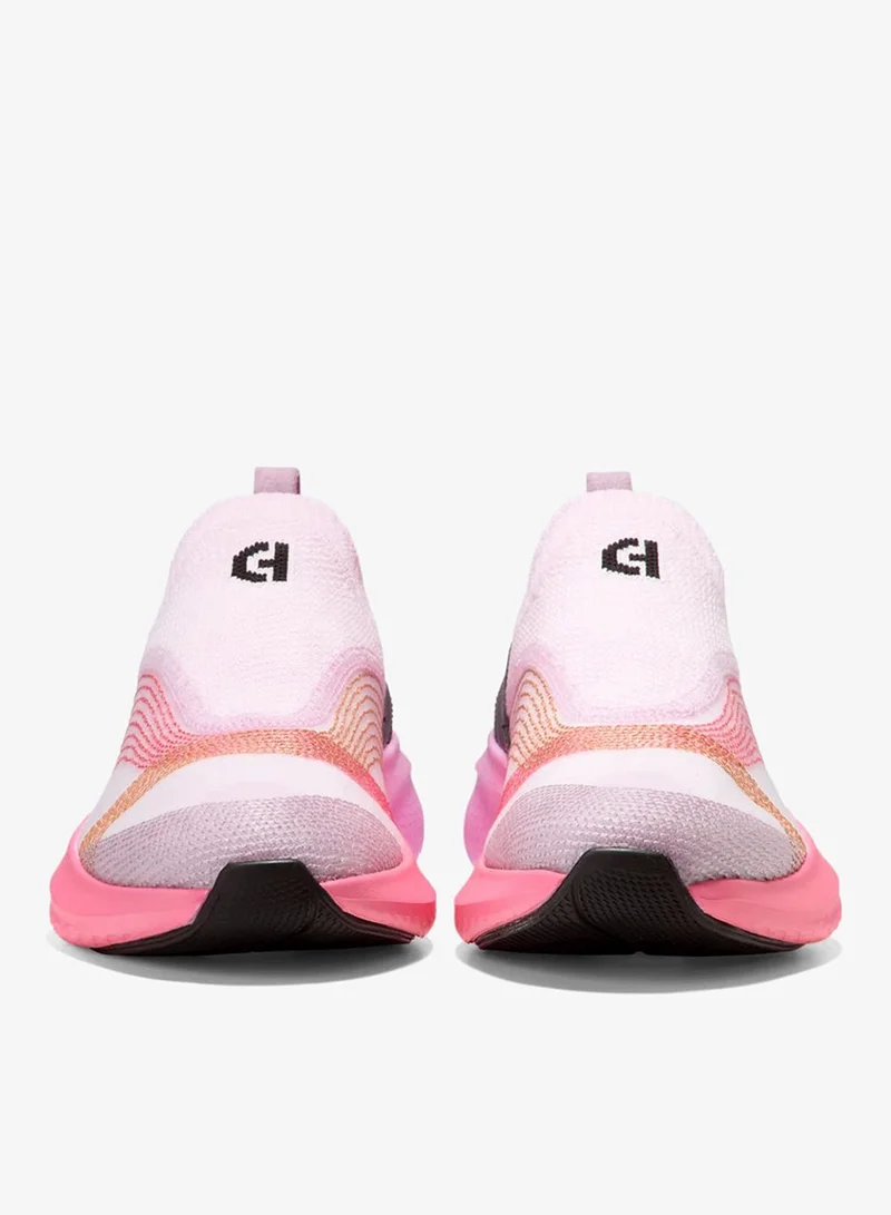 COLE HAAN Women's ZERØGRAND Motion Connect Sneakers