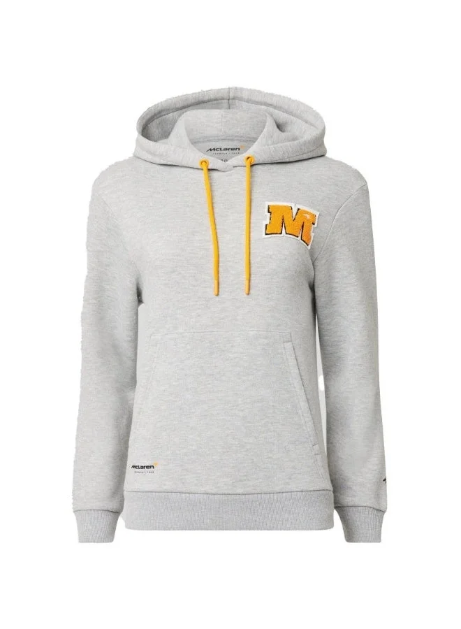 مكلارين WOMENS US OH HOODIE