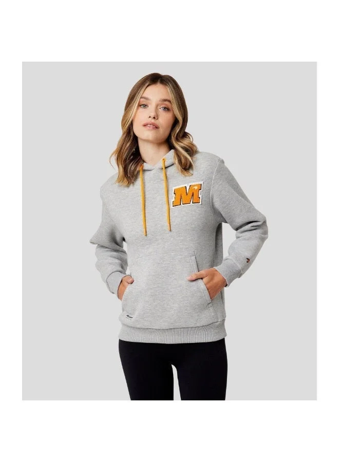 مكلارين WOMENS US OH HOODIE