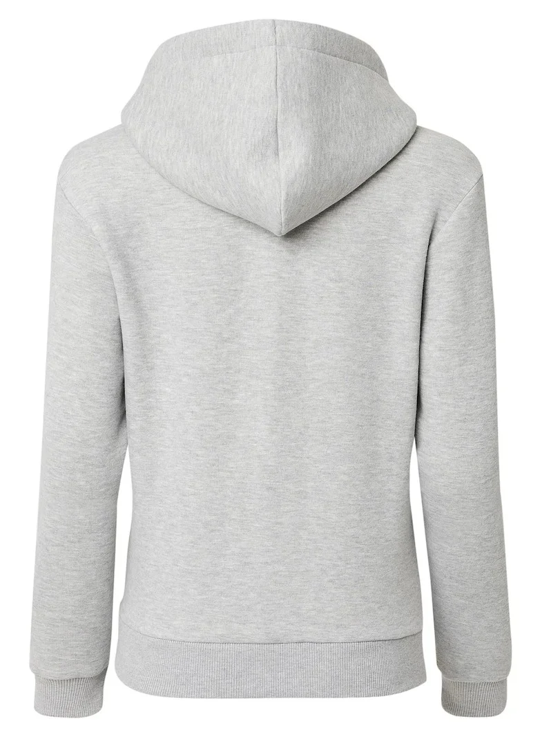 Mclaren  McLaren Team Hoodie - USA - Womens for Women | Best Price UAE