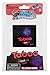 World's Smallest Worlds Smallest Taboo Miniature Compact Edition of The Classic Guessing Game Portable Party Game for Kids Teens Adults Ages 6 - Image 3