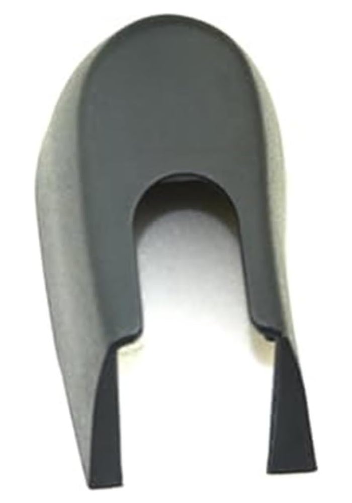 Wivplex Windshield Wiper Arm Cover for Hyundai and Kia - Image 1