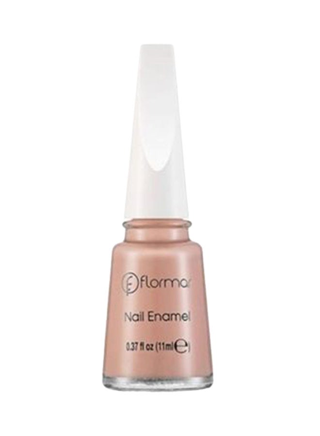 flormar Enamel Glossy Nail Polish 509 - Image 1