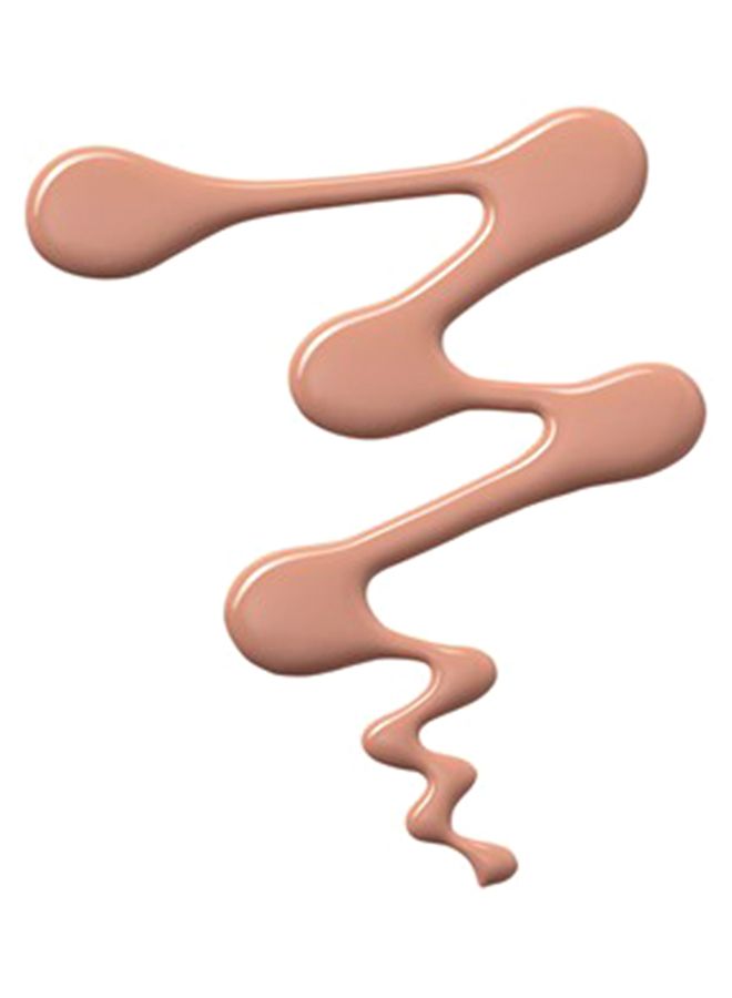 flormar Enamel Glossy Nail Polish 509 - Image 2