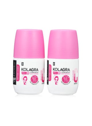 roll on 3-in-1 formula 2 pieces inside - pzsku/Z49E7D23CA581AB1A2213Z/45/_/1737586928/a9834553-a028-44de-88cb-85cf0c855750