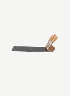 Manore Cheese Board Set
