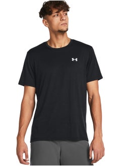 Launch Short Sleeve T-Shirt