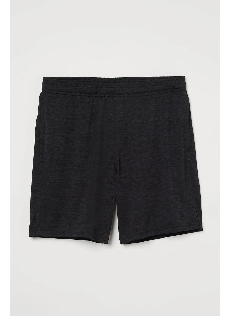 H&M Sports Shorts