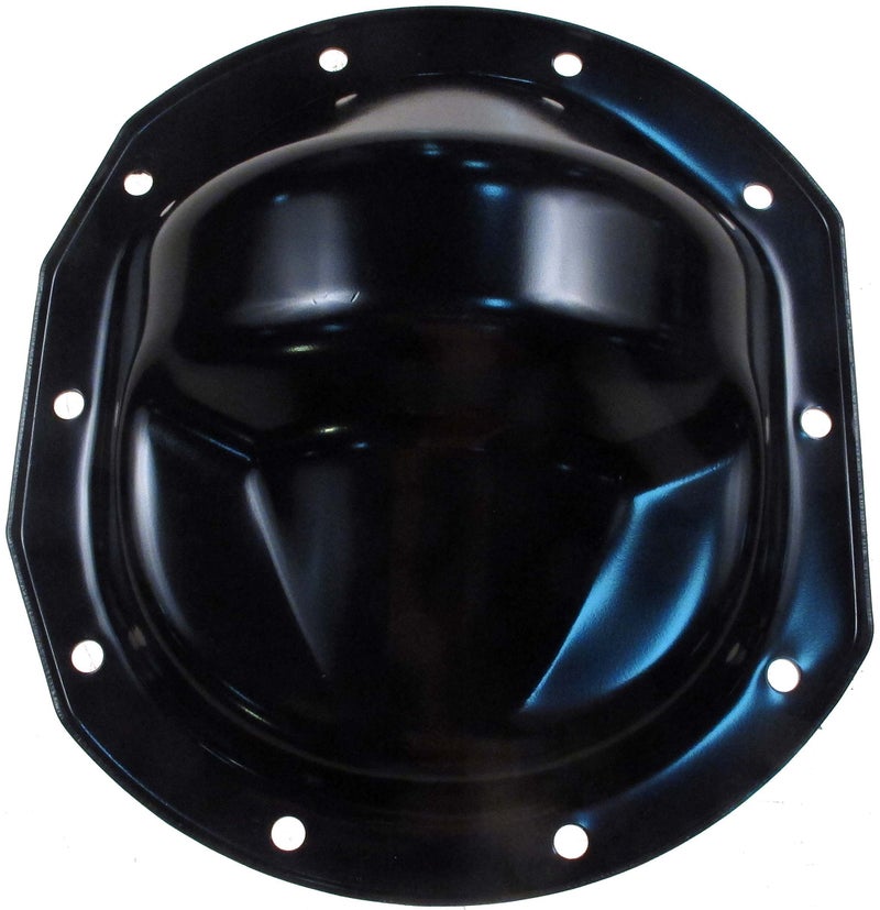 Dorman 697-710 Rear Differential Cover Compatible with Select Ford / Mazda Models - Image 5
