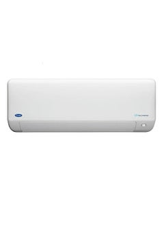 Carrier Air Conditioner Ultimax Inverter - Heat Pump 12K (1.5 HP) QHAET 12DN 