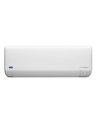 Air Conditioner Ultimax Inverter - Heat Pump 12K (1.5 HP) QHAET 12DN - pzsku/Z49E8354F4705D7F0A0B5Z/45/_/1739283175/71eea53e-a53e-467c-a141-7071539497a6
