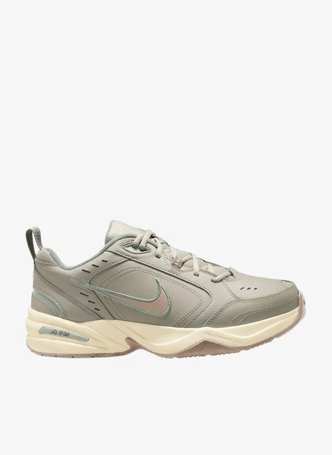 Nike Air Monarch Iv
