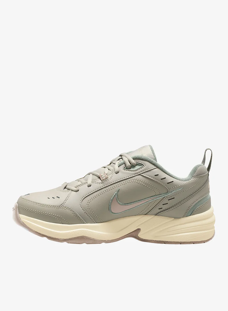 Nike Air Monarch Iv