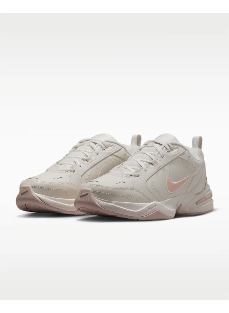Nike Air Monarch Iv