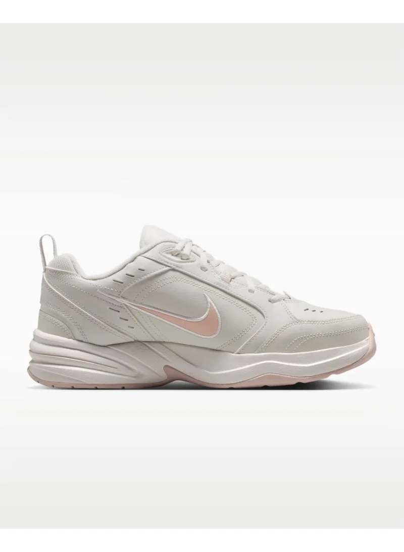 Nike Air Monarch Iv