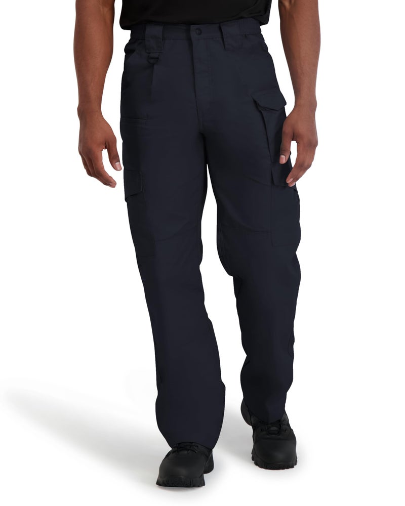 Propper Men's Lightweight Tactical Pants, 32W x 32L, Lapd Navy - Image 1