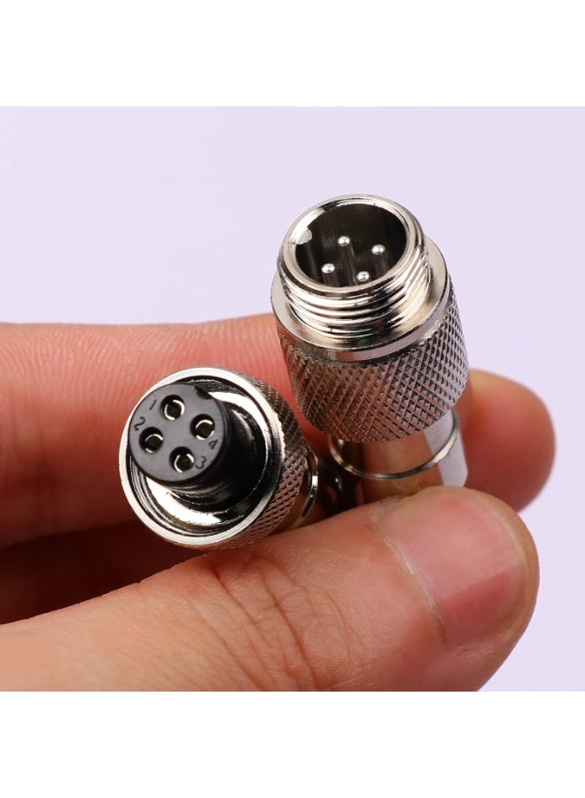 ابوماكر كابل بطول 1.8 متر، ملفوف من النوع C إلى USB A، مصنوع من مادة TPU، للوحة المفاتيح الميكانيكية، مزود بموصل قابل للفصل، مناسب للوحة مفاتيح الألعاب والهاتف المحمول (أحمر) - Image 1