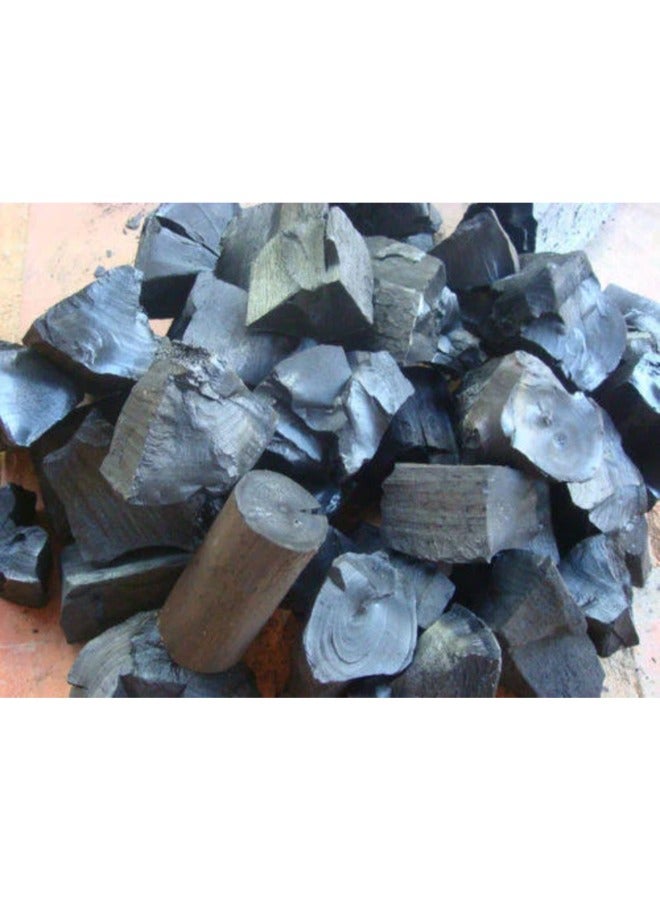 AL SULTAN Superior Quality Indonesian Charcoal - Image 2