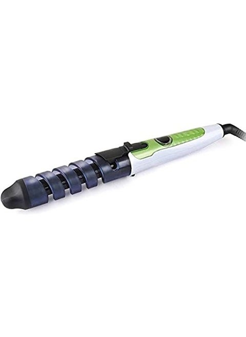 Sonar Modelador Ceramic Fast Model Sn1011