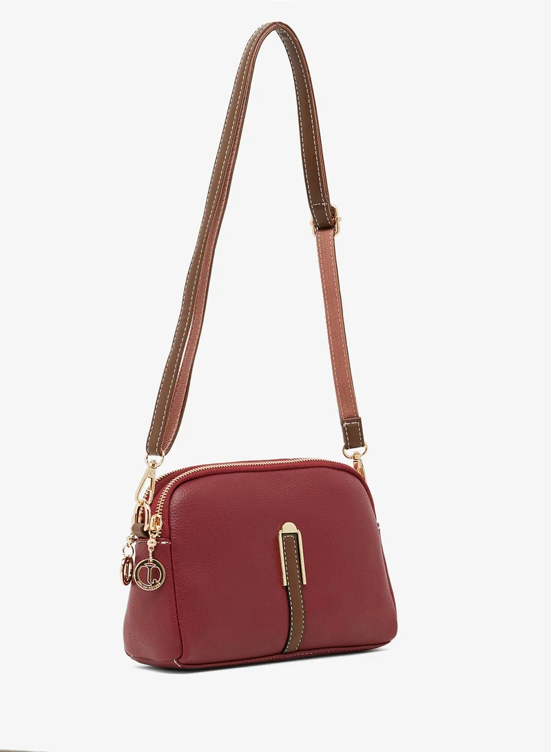 ELLA classic_crossbody