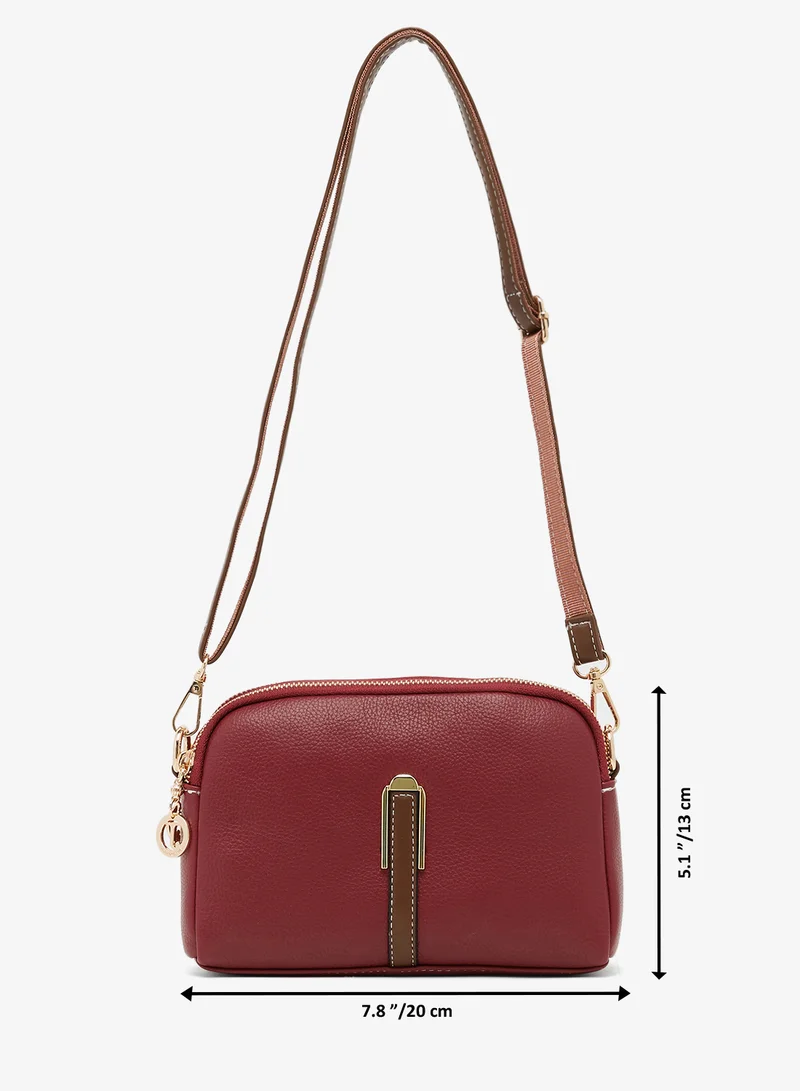 ELLA classic_crossbody