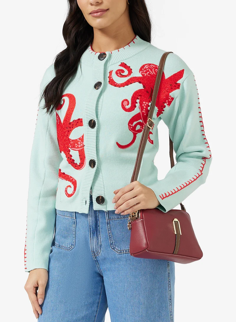 ELLA classic_crossbody