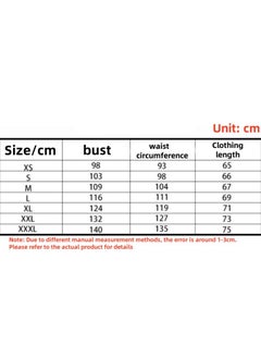 KUYING New Fashionable Herringbone Patterned Suit Vest  - Image 2