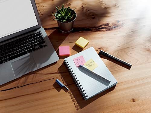 edding 55 - fineliner - pink - 1 pen - 0.3 mm nib - colour pen for writing, drawing, underlining, illustrating - for children and adults, at school and in the home or office - Image 5