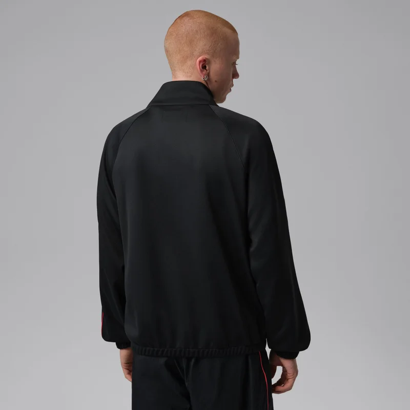 جوردن Men's Sport Track Jacket