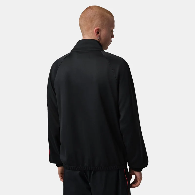 Jordan Men's Sport Track Jacket