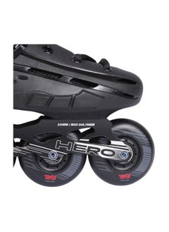 Flying Eagle حذاء تزلج فلاينج إيجل B6S مقاس (45_46)  - Image 4