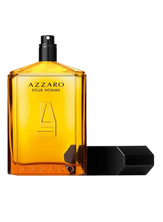 أزارو عطر بور هوم EDT 200ملليلتر - Image 4