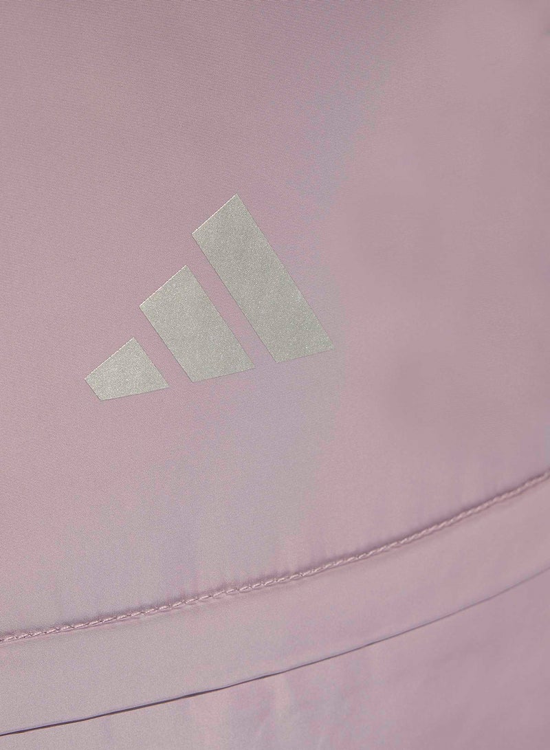 Adidas Logo Backpack - Image 5