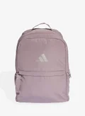Adidas PRLOFI/SILVMT