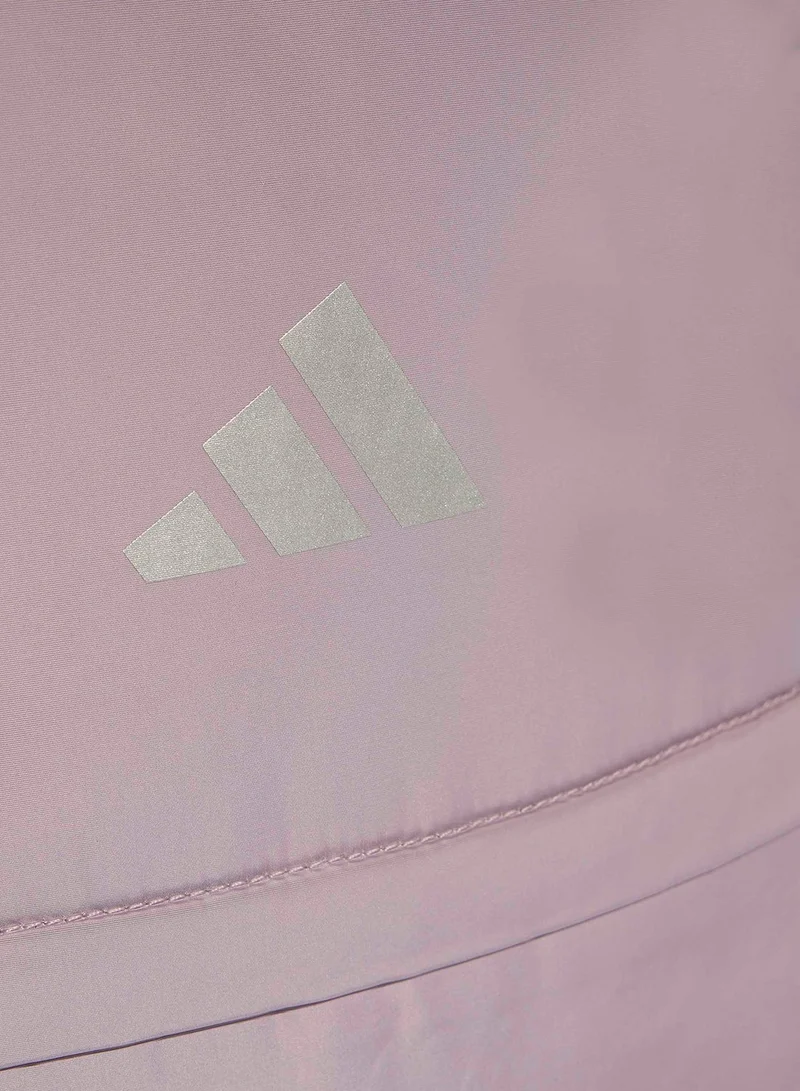 Adidas PRLOFI/SILVMT Logo Backpack  | Best Price UAE