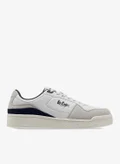 لي كوبر WHITE