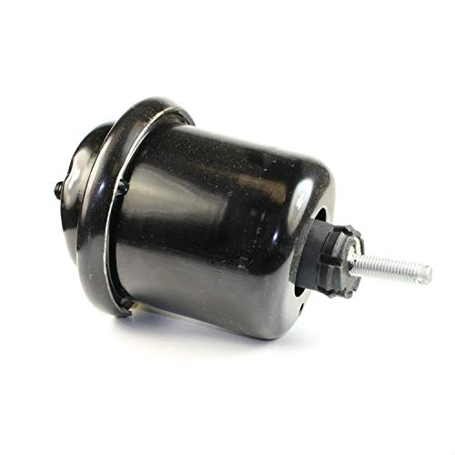 AED ديا/تي تي بي إيه A5549HY قاعدة محرك - Image 3