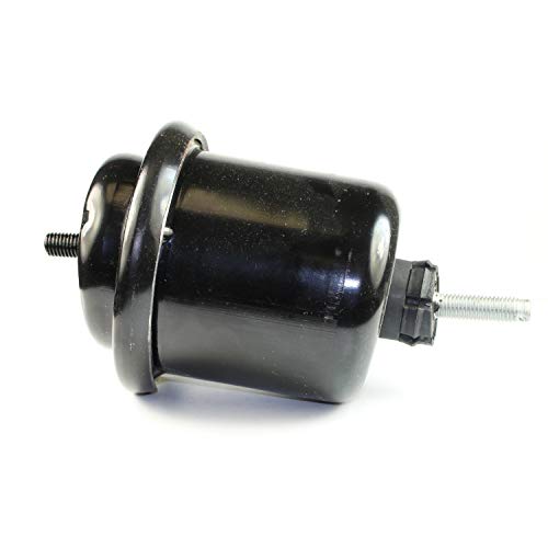 AED ديا/تي تي بي إيه A5549HY قاعدة محرك - Image 2